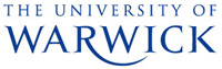 warwick logo small
