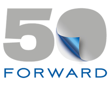 50Forward: Giving to Warwick