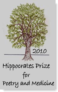 Hippocrates Prize