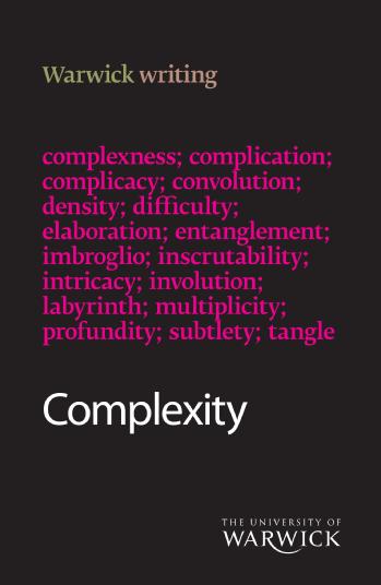 uw_complexitybook_09-2.jpg