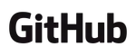 GitHub logo