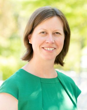 Image of Vicky Strudwick