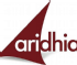 aridhia logo