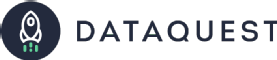 dataquest_logo