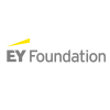EY_foundation