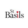 st. Basils