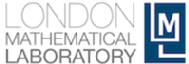 London Mathematical Laboratory