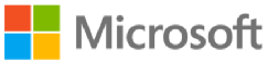 microsoft logo2