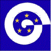 uninet logo