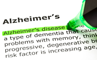 Alzheimers3