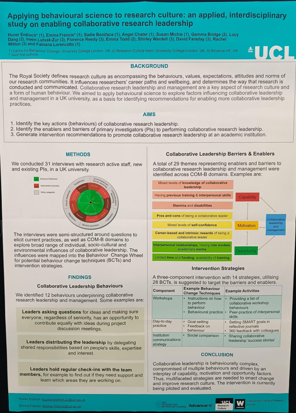 poster10