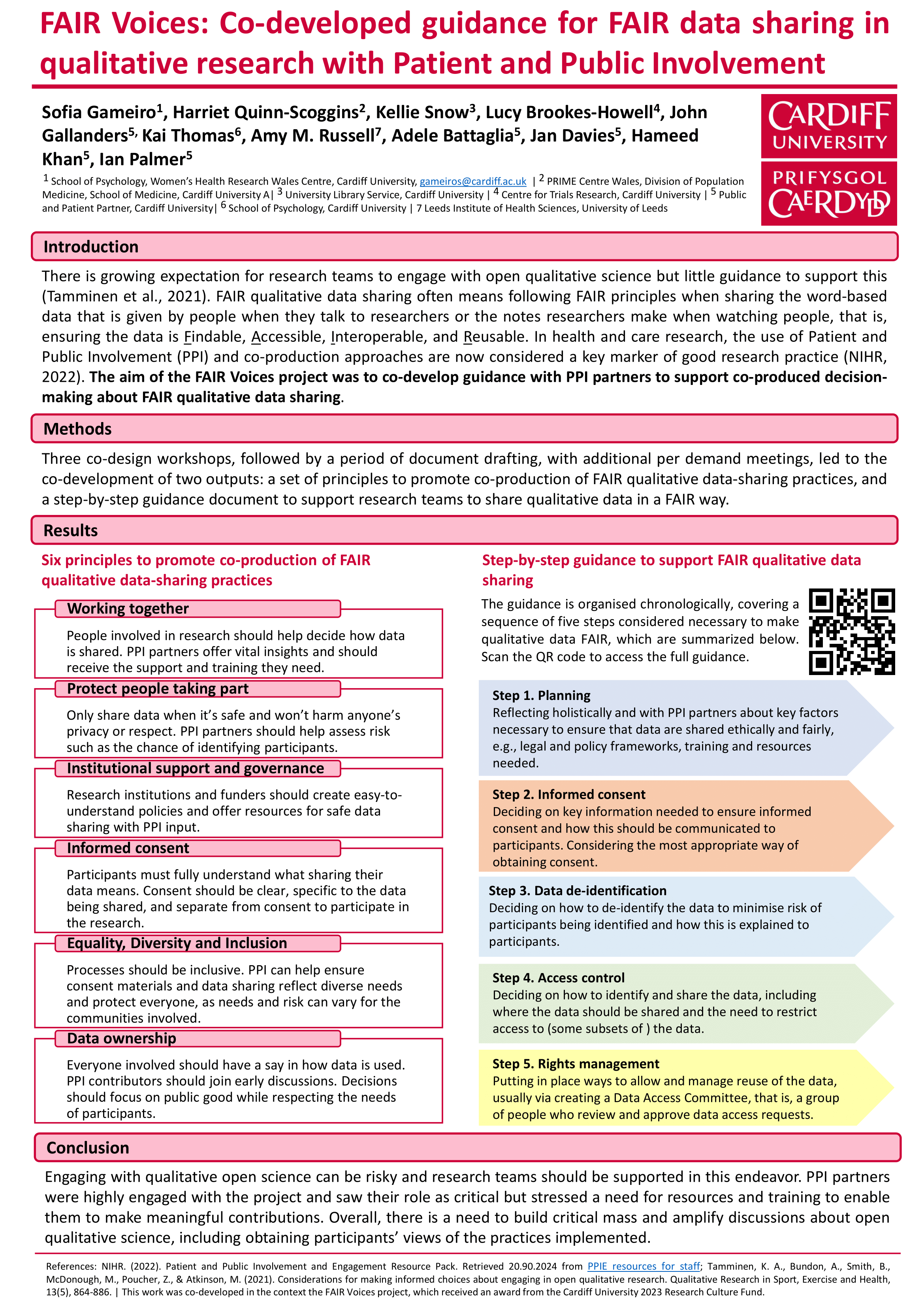 poster12