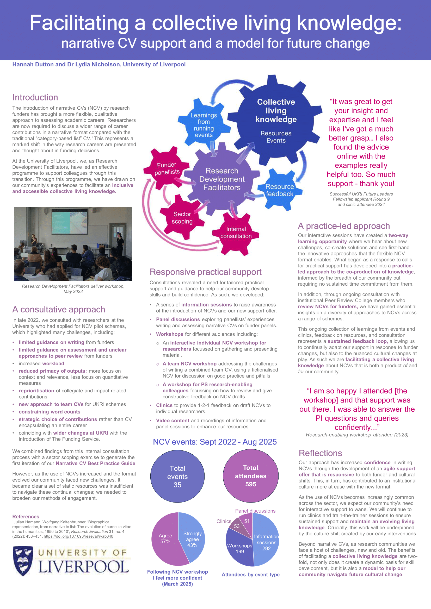 poster14