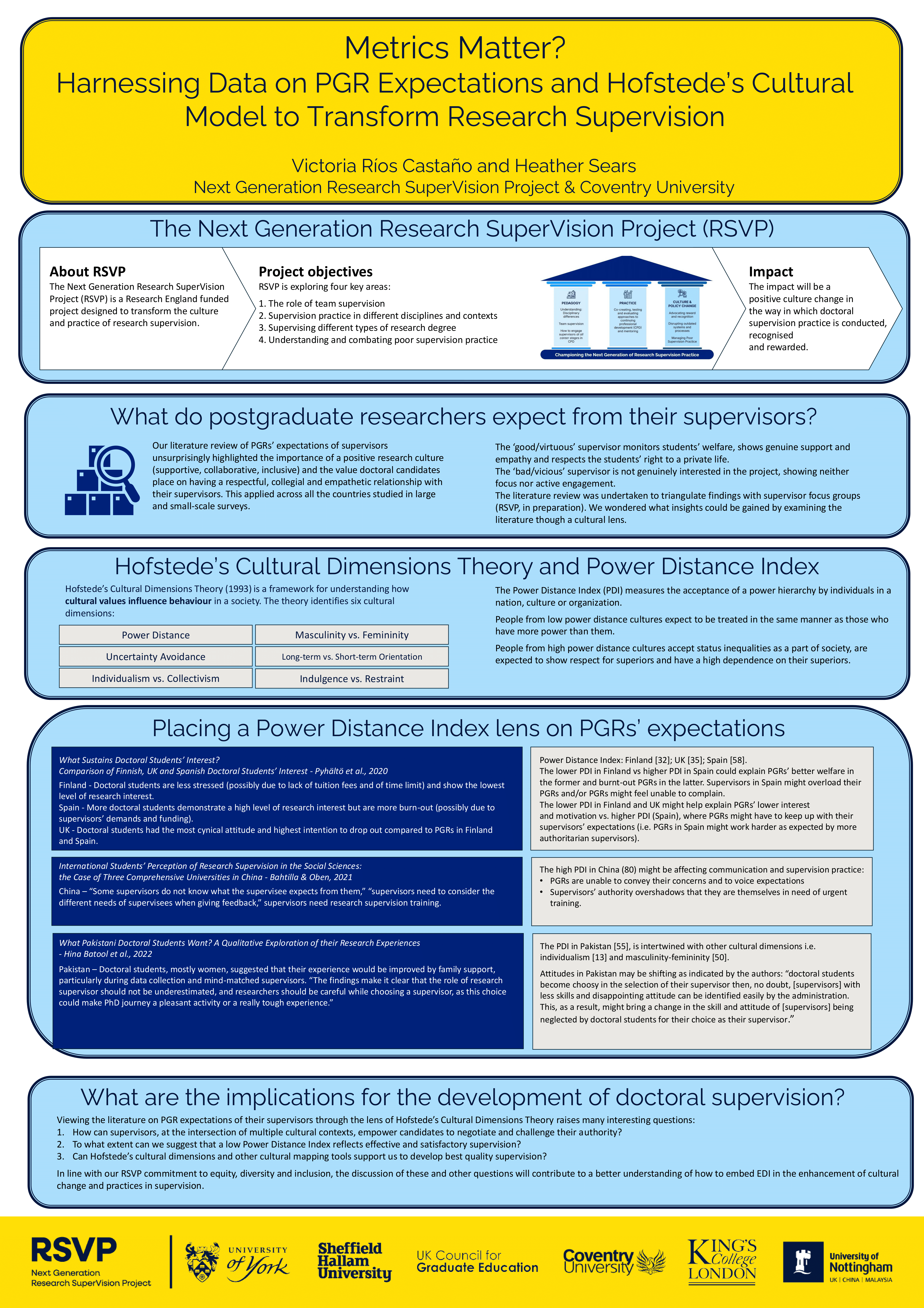 poster2