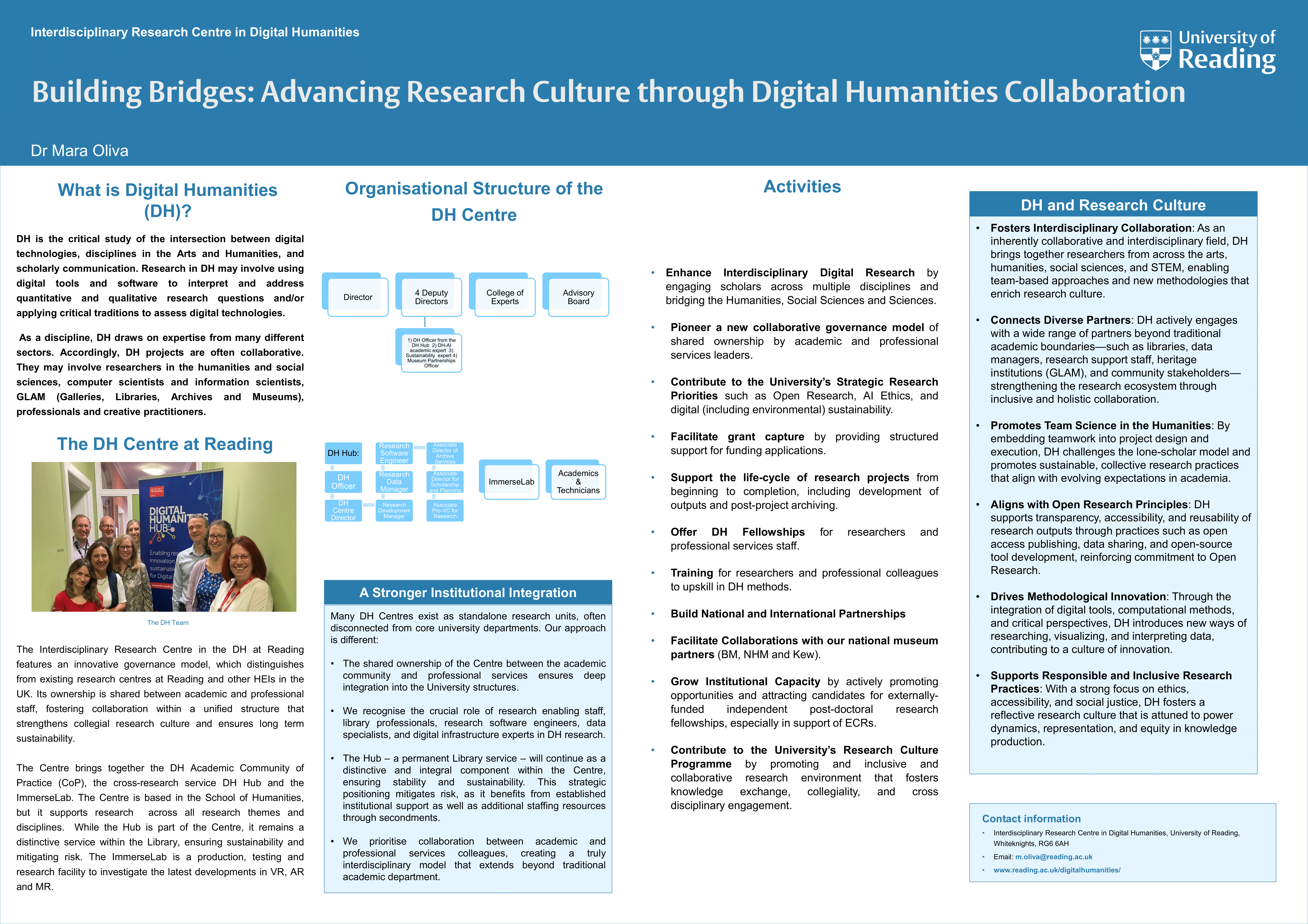poster21