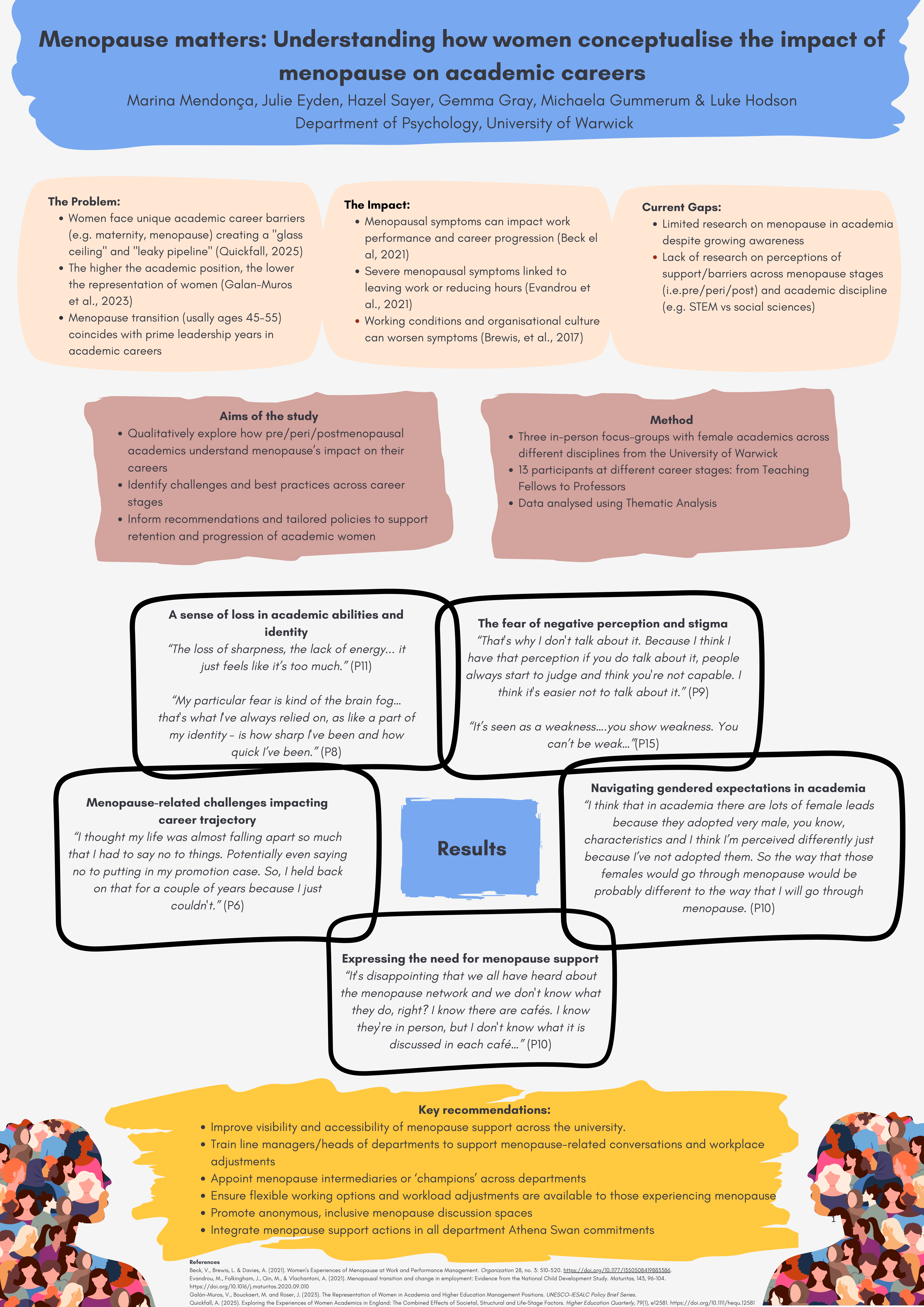 poster22