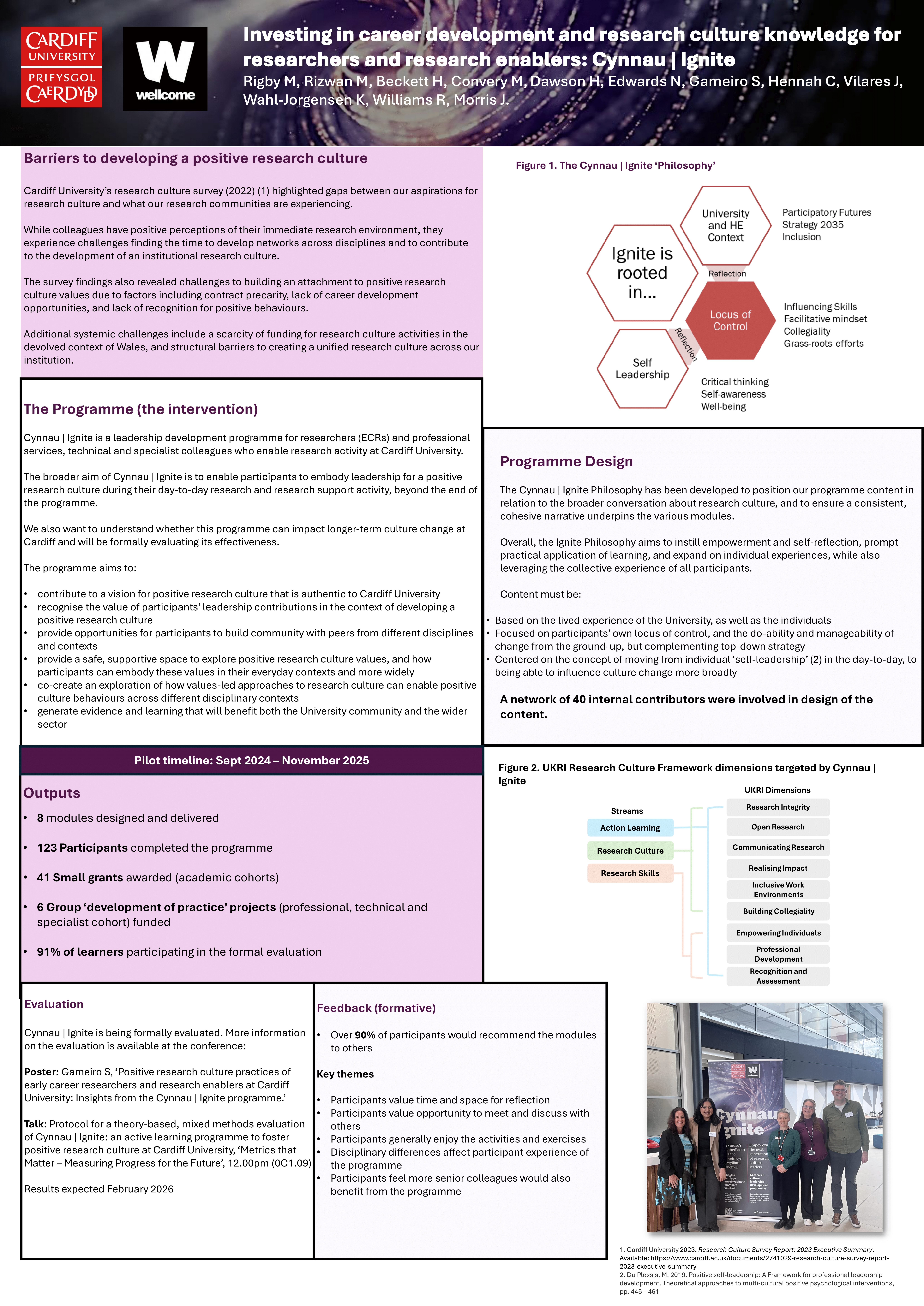 poster23