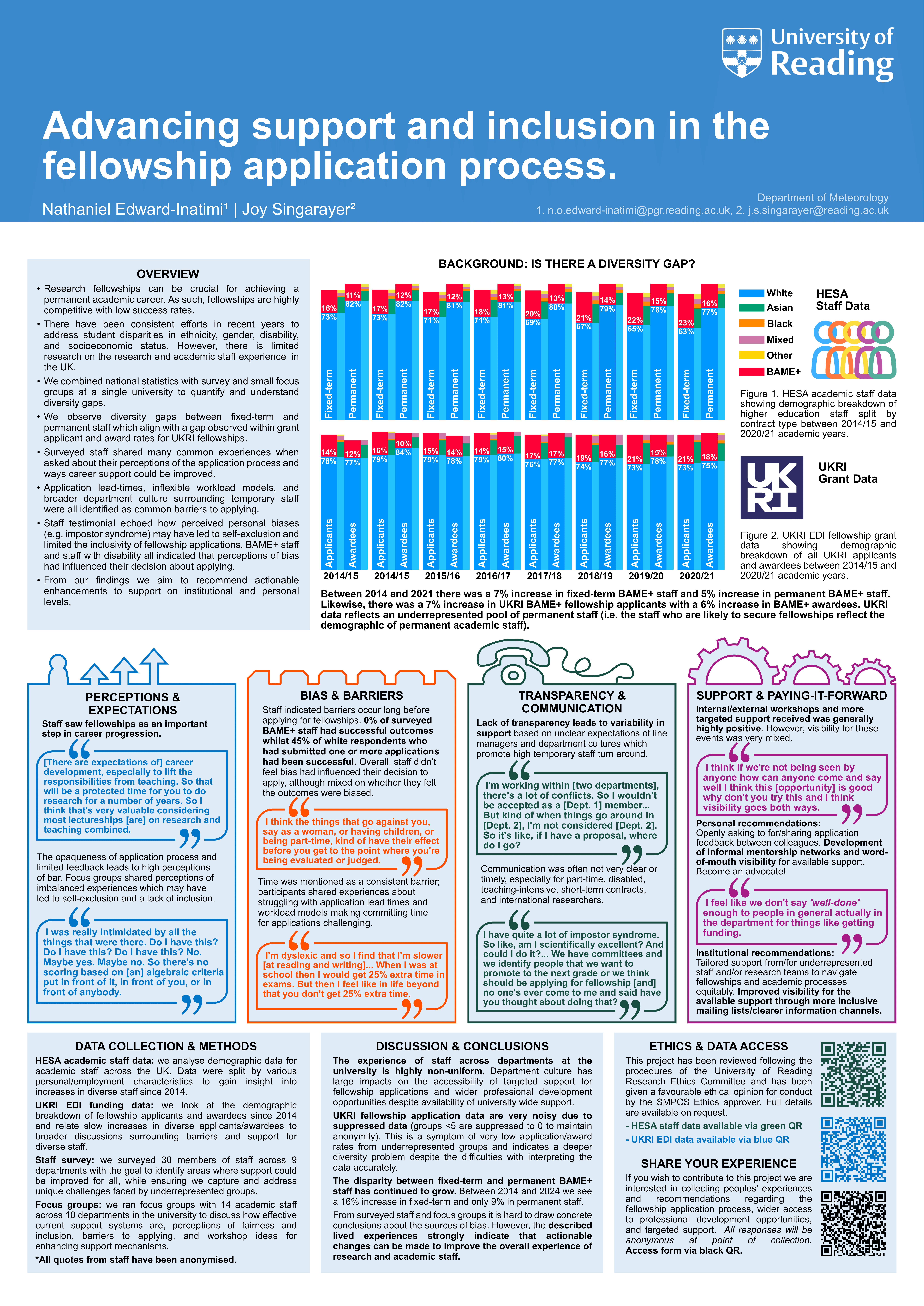 poster24