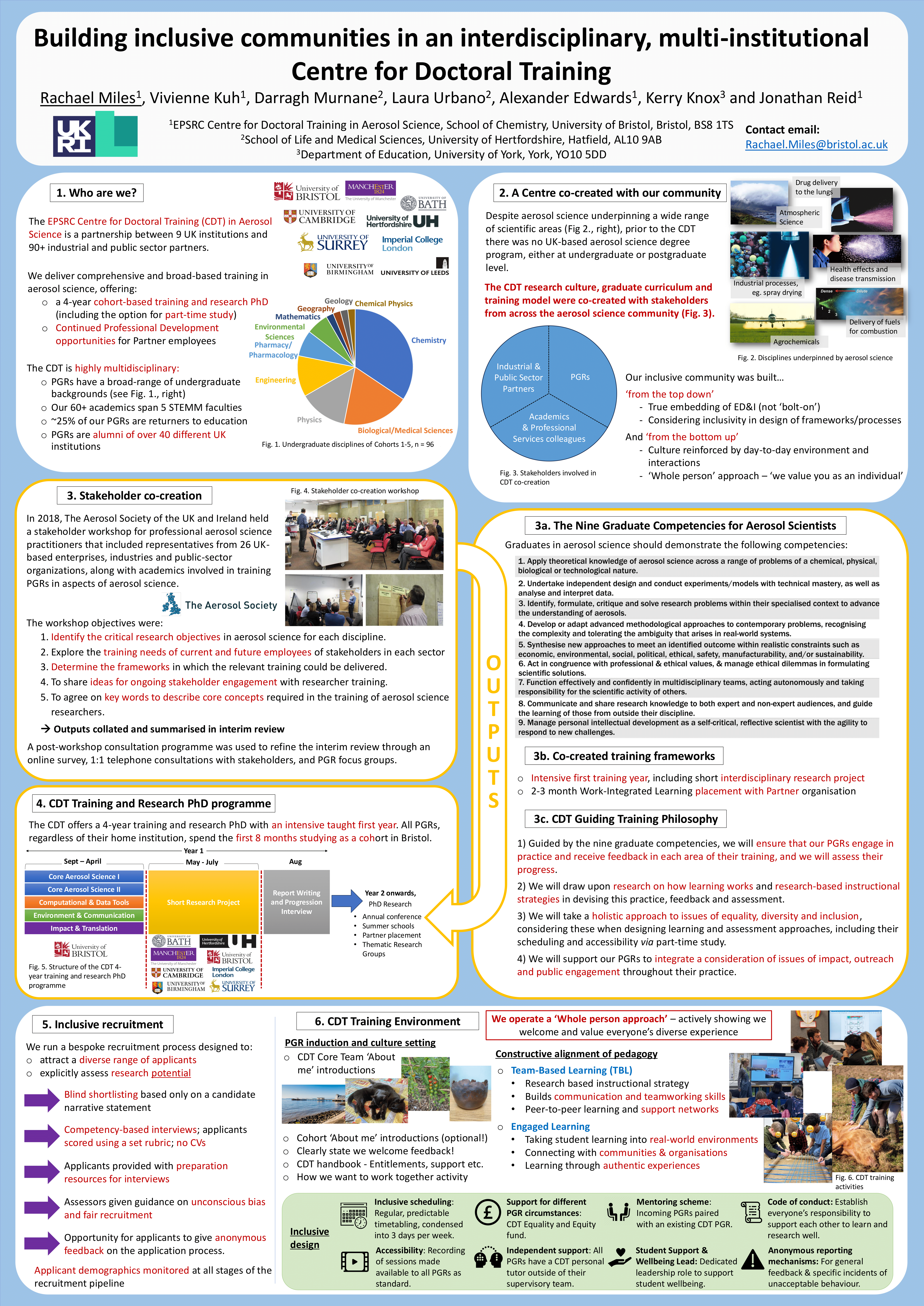 poster26