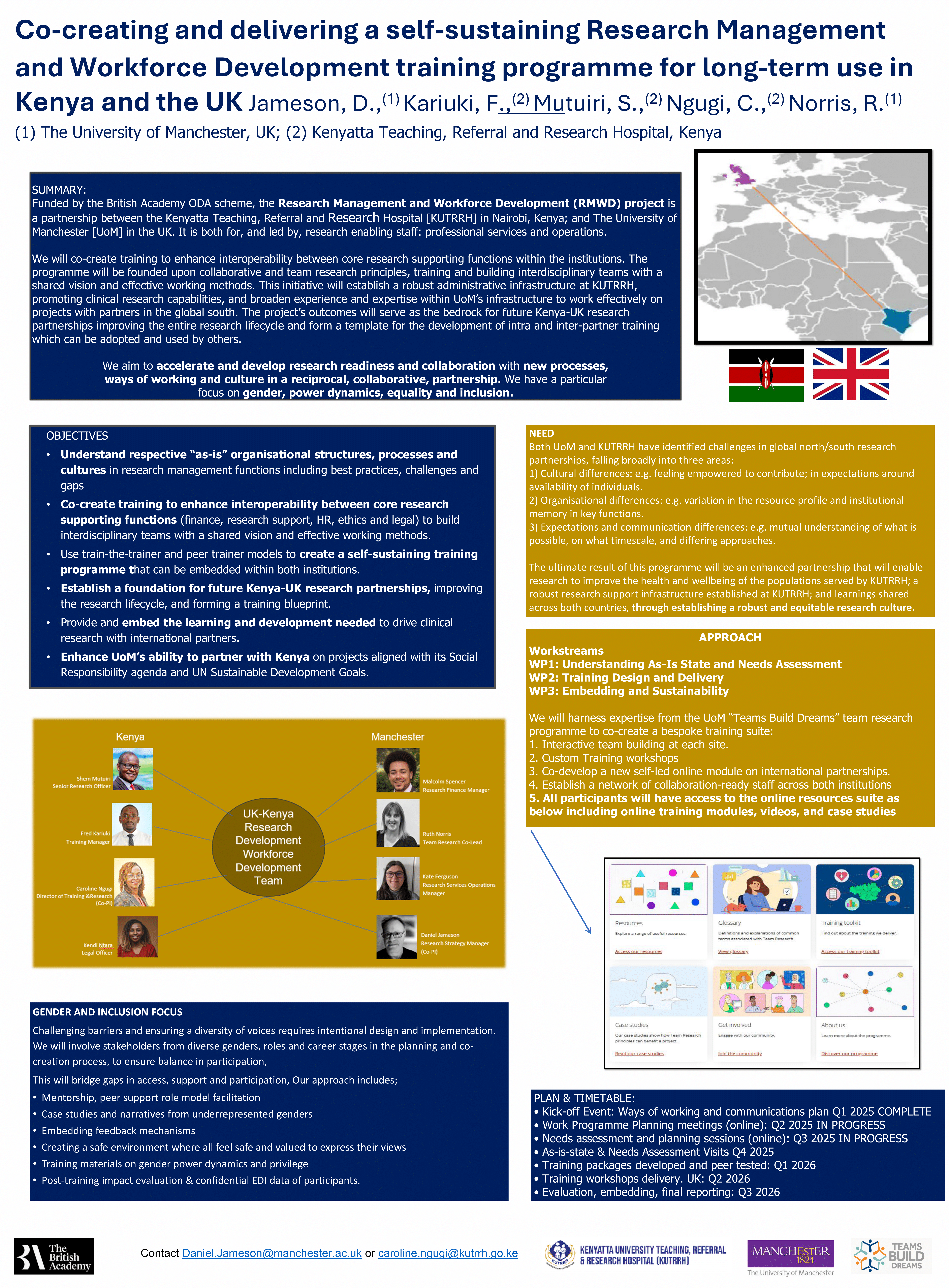 poster28