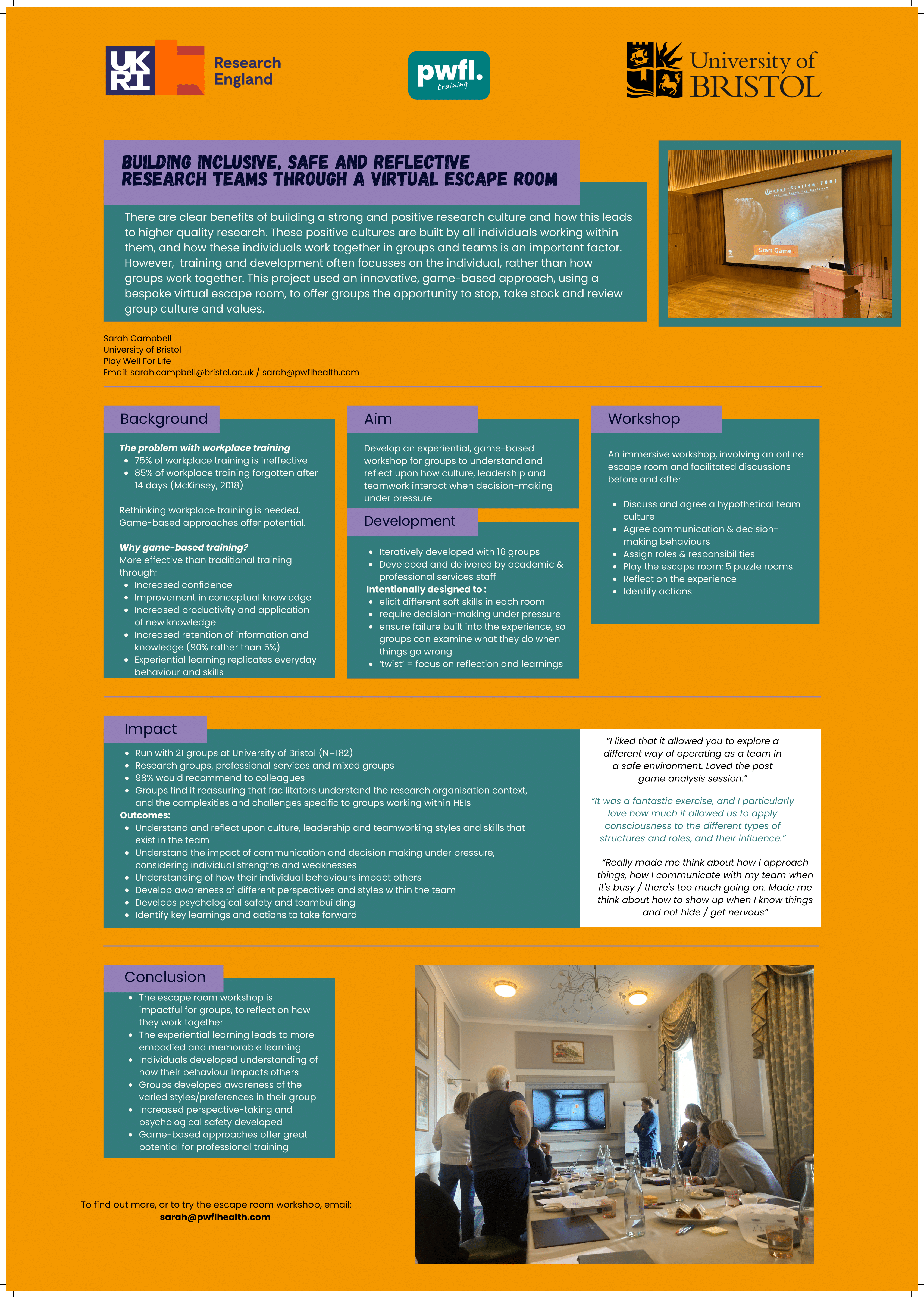 poster 3