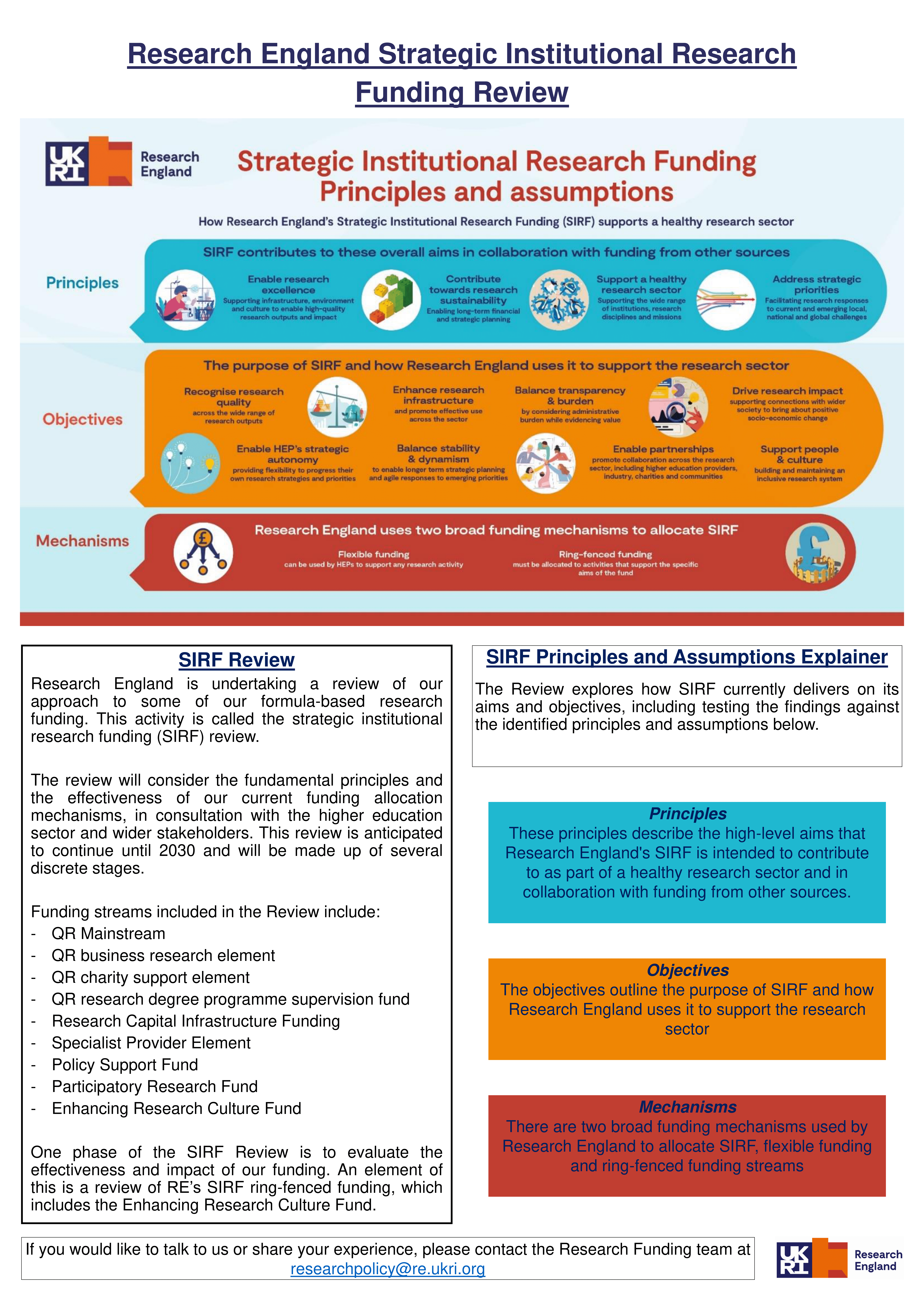 poster 31