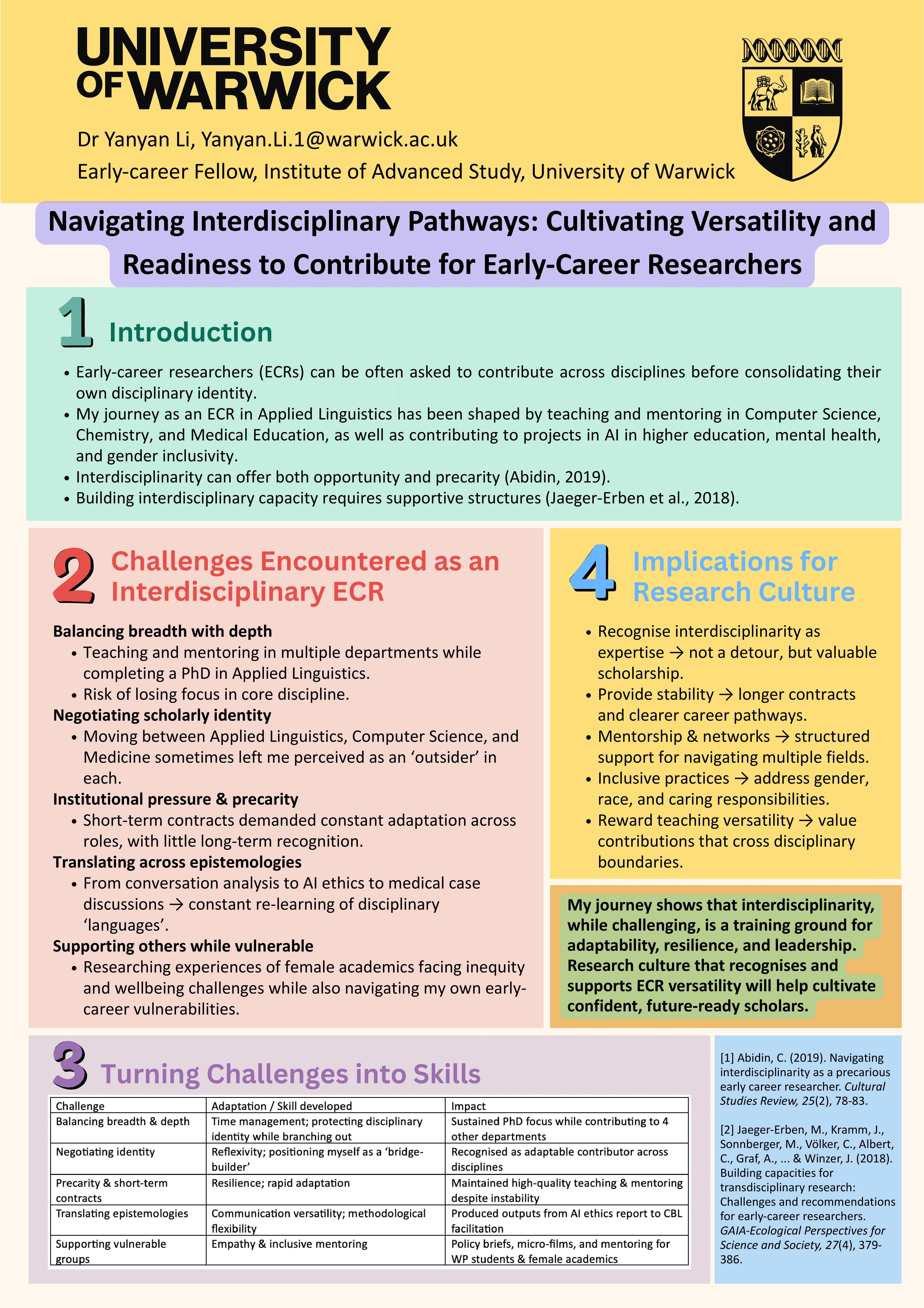 poster36