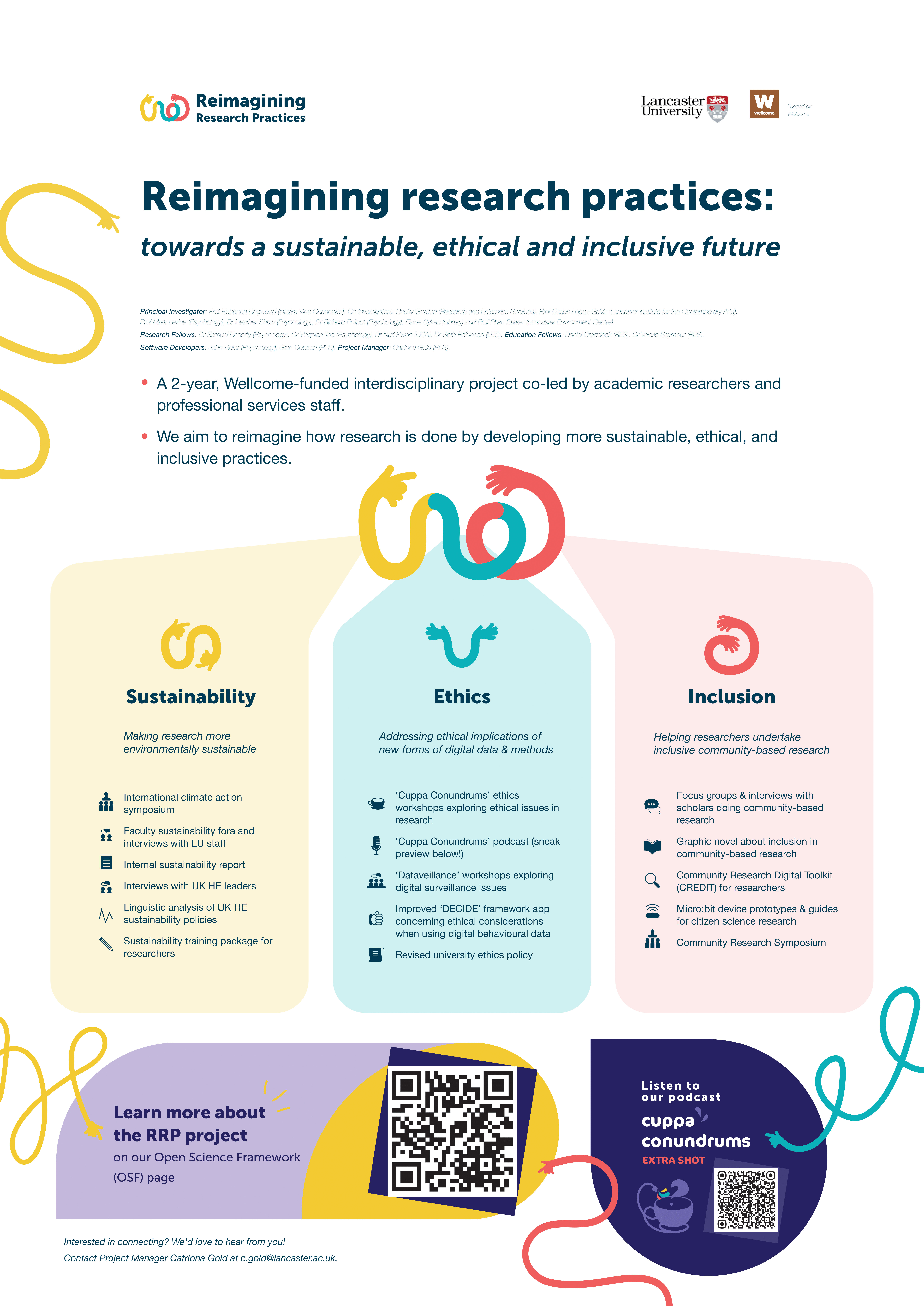 poster5