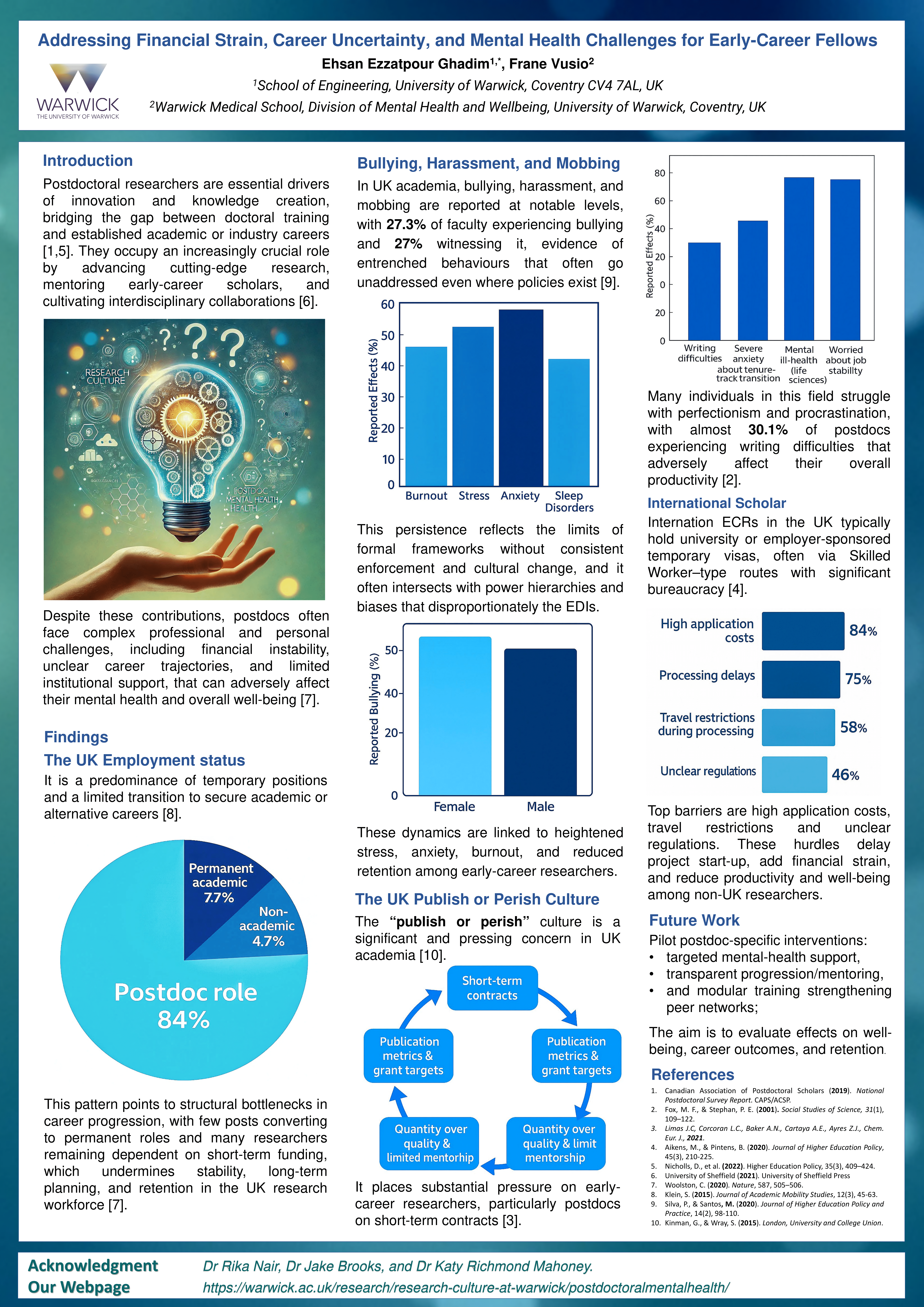 poster8