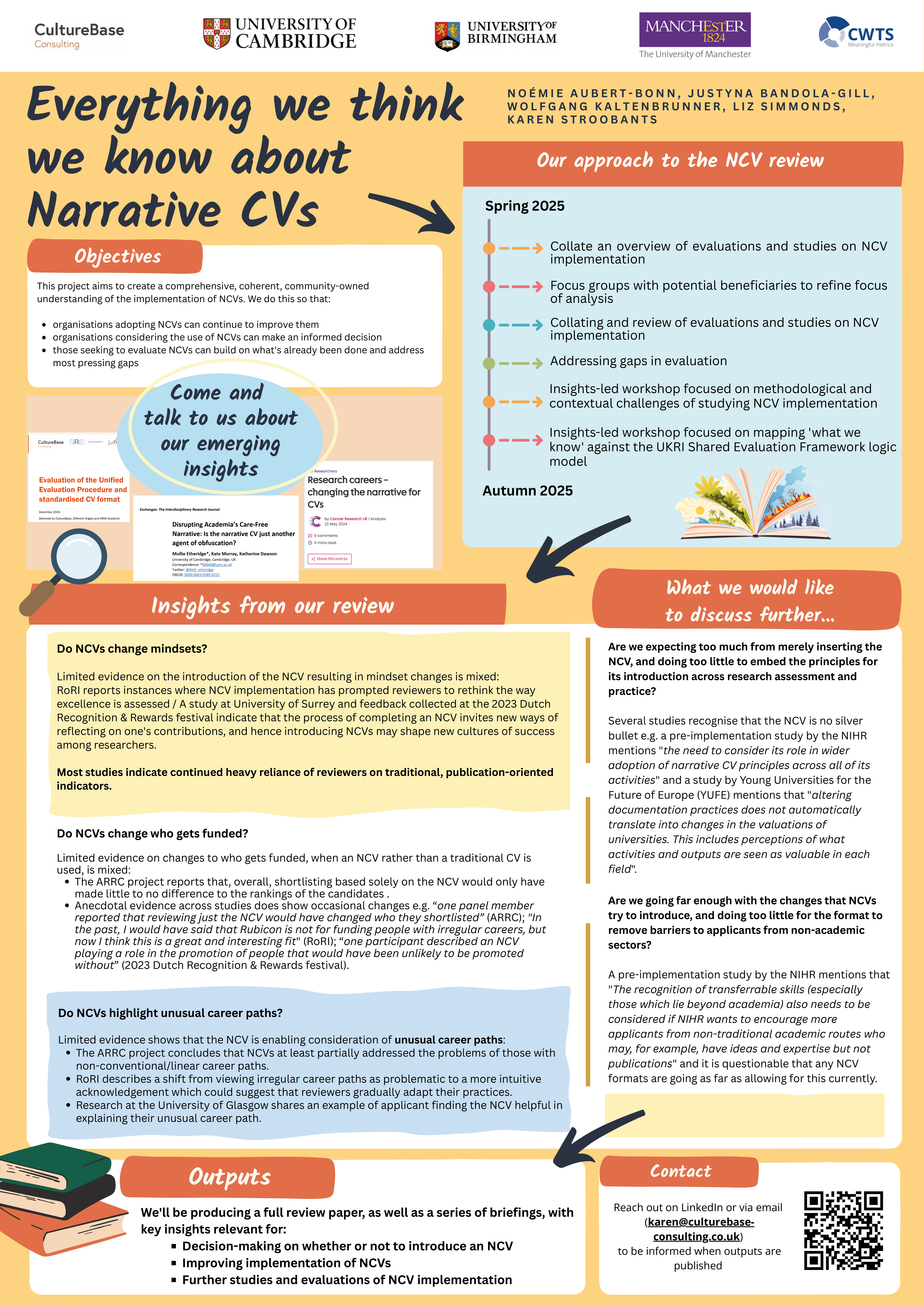 poster9