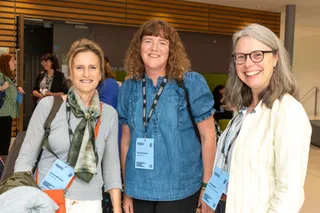 International Research Culture Conference 2025