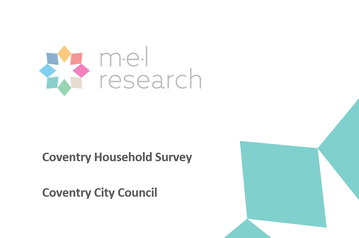coventry_household_survey