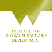 IGSD Logo 2