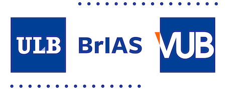 BrIAS Logo