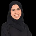 An image of Fatma Sajwani