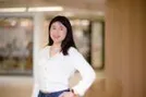 Ziyan Ma
