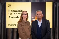 research-celebration-2026-1.webp