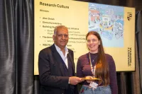 research-celebration-2026-21.webp