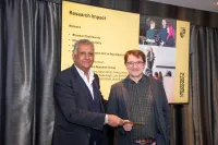 research-celebration-2026-26.webp
