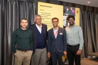 research-celebration-2026-28.webp
