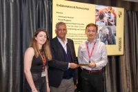 research-celebration-2026-30.webp