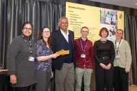 research-celebration-2026-41.webp