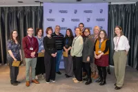 research-celebration-2026-43.webp