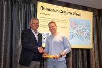 research-celebration-2026-50.webp