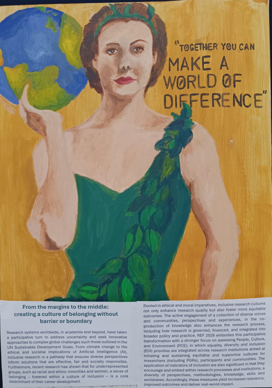 poster16