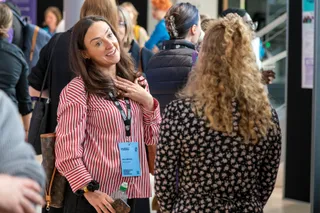 international_researc_culture_conference_2025_114.jpg