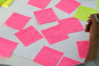 international_researc_culture_conference_2025_124.jpg