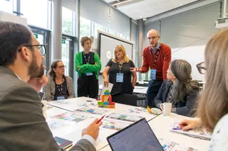 international_researc_culture_conference_2025_139.jpg