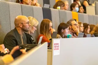 international_researc_culture_conference_2025_20.jpg