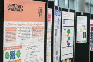 international_researc_culture_conference_2025_21.jpg